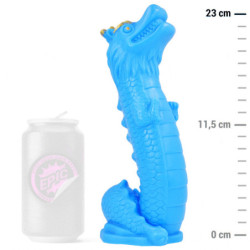 EPIC - DILDO NAGA DRAGÓN CELESTIAL