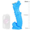 EPIC - DILDO NAGA DRAGÓN CELESTIAL