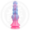 EPIC - DILDO RHEONA DAWN