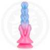EPIC - DILDO RHEONA DAWN