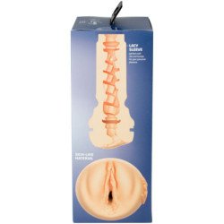 KIIROO - COLECCIÓN DE ESTRELLAS DE LACY LENNON MASTURBADOR