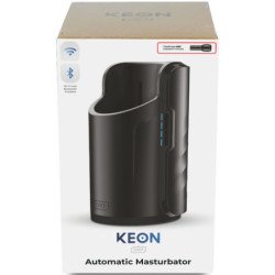 KIIROO - KEON MASTURBADOR...