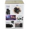 KIIROO - KEON MASTURBADOR AUTOMÁTICO WIFI