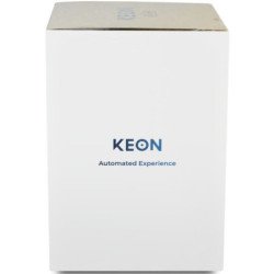 KIIROO - KEON MASTURBADOR AUTOMÁTICO WIFI