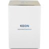 KIIROO - KEON MASTURBADOR AUTOMÁTICO WIFI