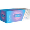 PASANTE - PROBE CUBIERTA PRESERVATIVOS CAJA 144 UNIDADES
