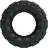 CRAZY BULL - LAIDEN ANILLO SILICONA MODELO 5