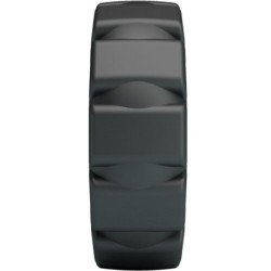 CRAZY BULL - ANILLO DE SILICONA LAIDEN MODELO 5