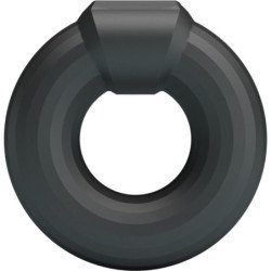 CRAZY BULL - ANILLO DE SILICONA KAYKE MODELO 2