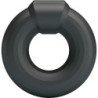 CRAZY BULL - ANILLO DE SILICONA KAYKE MODELO 2