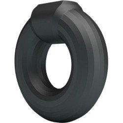 CRAZY BULL - ANILLO DE SILICONA KAYKE MODELO 2
