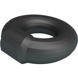 CRAZY BULL - ANILLO DE SILICONA KAYKE MODELO 2