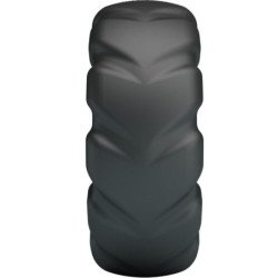 CRAZY BULL - JERIKO ANILLO DE SILICONA MODELO 1