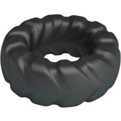 CRAZY BULL - JERIKO ANILLO DE SILICONA MODELO 1