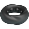 CRAZY BULL - ANILLO DE SILICONA DAQUEZ MODELO 4