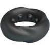 CRAZY BULL - ANILLO DE SILICONA DAQUEZ MODELO 4
