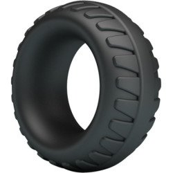 CRAZY BULL - DILSON ANILLO SILICONA MODELO 3