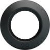 CRAZY BULL - BRODAN ANILLO SILICONA MODELO 9
