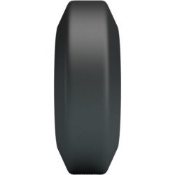 CRAZY BULL - BRODAN ANILLO SILICONA MODELO 9