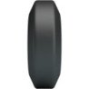 CRAZY BULL - BRODAN ANILLO SILICONA MODELO 9