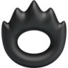 CRAZY BULL - ANILLO DE SILICONA HABERT MODELO 13
