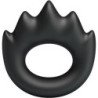 CRAZY BULL - ANILLO DE SILICONA HABERT MODELO 13