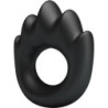 CRAZY BULL - ANILLO DE SILICONA HABERT MODELO 13