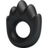 CRAZY BULL - ANILLO DE SILICONA HABERT MODELO 13