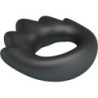 CRAZY BULL - ANILLO DE SILICONA HABERT MODELO 13