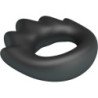 CRAZY BULL - ANILLO DE SILICONA HABERT MODELO 13