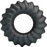 CRAZY BULL - ANILLO DE SILICONA FITZ MODELO 8