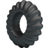 CRAZY BULL - ANILLO DE SILICONA FITZ MODELO 8