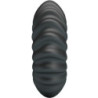 CRAZY BULL - ANILLO DE SILICONA FITZ MODELO 8