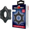 CRAZY BULL - ANILLO DE SILICONA ETHANIEL MODELO 11