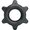 CRAZY BULL - ANILLO DE SILICONA ETHANIEL MODELO 11