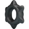 CRAZY BULL - ANILLO DE SILICONA ETHANIEL MODELO 11