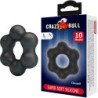 CRAZY BULL - ANILLO DE SILICONA CLAUZELL MODELO 10
