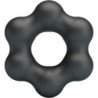 CRAZY BULL - ANILLO DE SILICONA CLAUZELL MODELO 10
