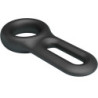 CRAZY BULL - ANILLO DE SILICONA ONIEL MODELO 18