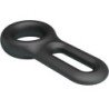 CRAZY BULL - ANILLO DE SILICONA ONIEL MODELO 18