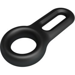 CRAZY BULL - ANILLO DE SILICONA ONIEL MODELO 18