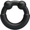 CRAZY BULL - ANILLO DE SILICONA MECO MODELO 15