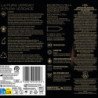 DUREX - TOTAL CONNECTION XL ULTRA FINE PLUS SIN LÁTEX 10 UNIDADES