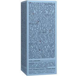 MISTER SIZE - GEL RETARDANTE 50 ML