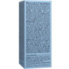 MISTER SIZE - GEL RETARDANTE 50 ML