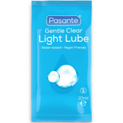 PASANTE - LUBRICANTE LIGERO...