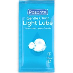PASANTE - LUBRICANTE LIGERO...