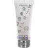 SILEXD - Lubricante cremoso biológico 100 ml