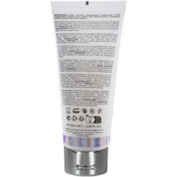 SILEXD - Lubricante cremoso biológico 100 ml