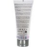 SILEXD - Lubricante cremoso biológico 100 ml